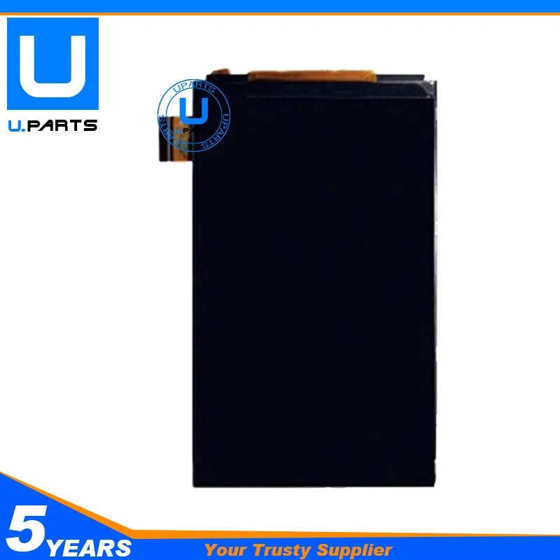 Для Alcatel рoр D3 OT4035 OT 4035 4035A 4035D 4035E 4035X OT4035A OT4035D OT4035E OT4035X OT-4035 ЖК-дисплей Экран дисплея
