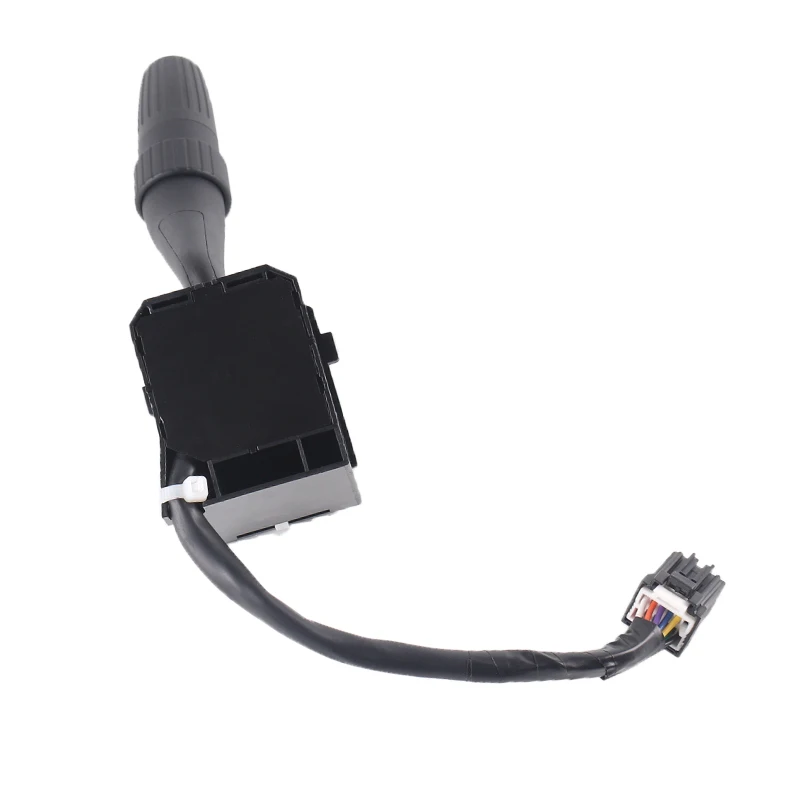 OEM 35255-SDA-H01 35255SDAH01 для Honda ACCORD 03-07 для CIVIC освещение и переключатель поворота автомобильные запчасти