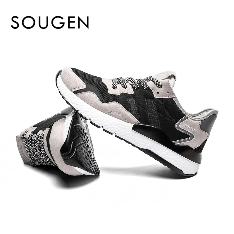 Мужские туфли для взрослых парусиновая обувь Для мужчин Мужская красовки 2019