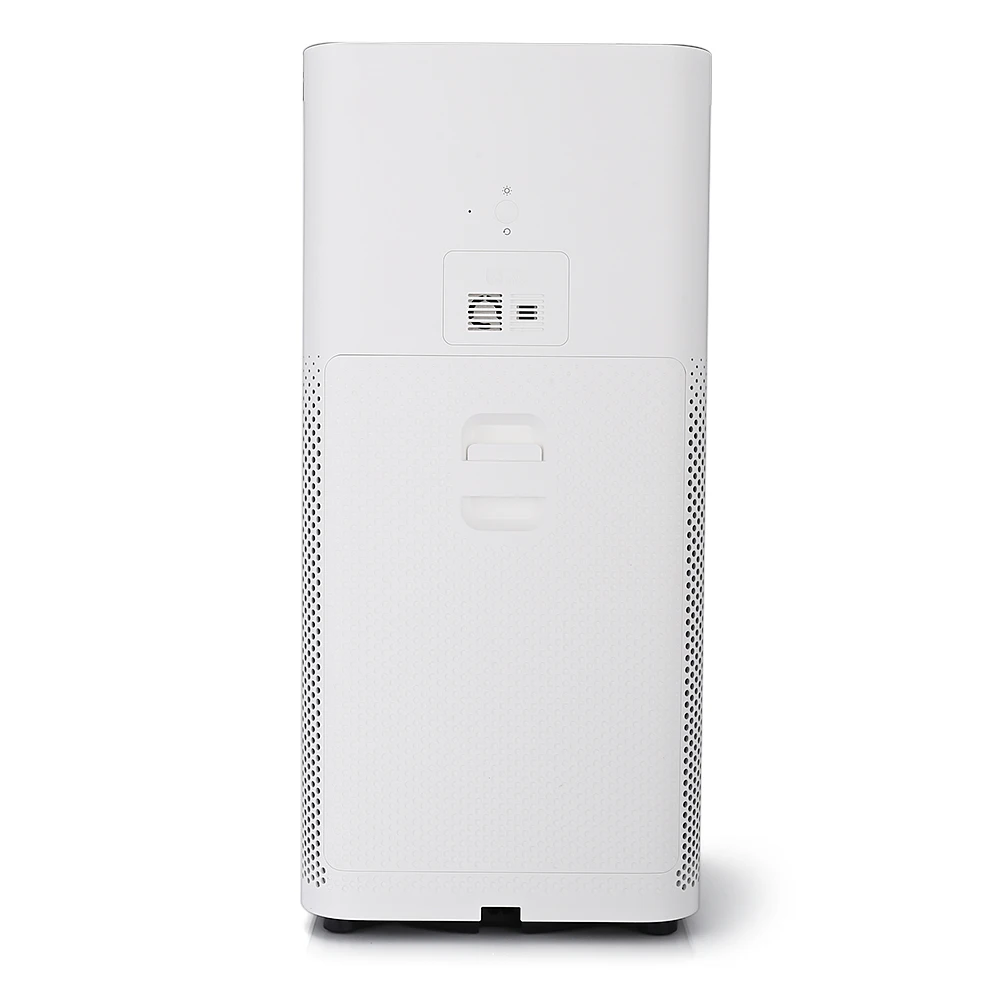 Оригинальный очиститель воздуха Xiaomi Mi 2S стерилизатор Home приложение OLED Wifi Пульт