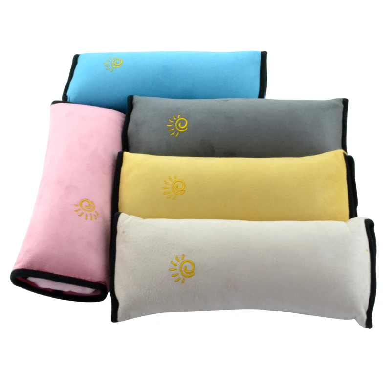 ESPEEDER детский ремень безопасности автомобильные ремни Защита наплечных подушек