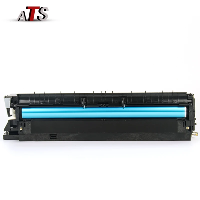 OPC блок барабана Набор картриджей с тонером для Ricoh Aficio AF 1015 1018 1115 1811 1911 2015 2018 2020