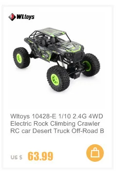 Новейшие RC автомобиль электрические игрушки ZG9115 1:32 Мини 2,4G 4WD высокое Скорость 20 км/ч Drift Игрушки дистанционного Управление RC автомобиль игрушки взлет операции
