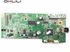 2140861 2158979 2140863 форматировщик PCA ASSY форматирующая плата логическая основная плата Материнская плата для Epson L210 L211 L350