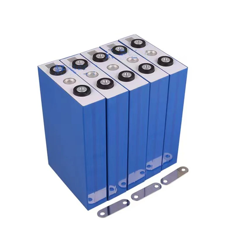 3 2 v 80Ah Lifepo4 батарея V литиевые элементы для Diy 24v 12v инвалидная коляска солнечной