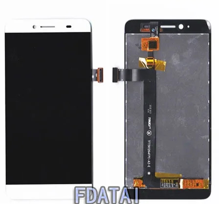 Для Archos diamond Plus ЖК дисплей Дисплей + Сенсорный экран планшета Панель стекла для