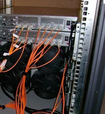 

EVA3000 EVA5000 эва FC 17-05157-04 оригинальная оптоволоконная линия