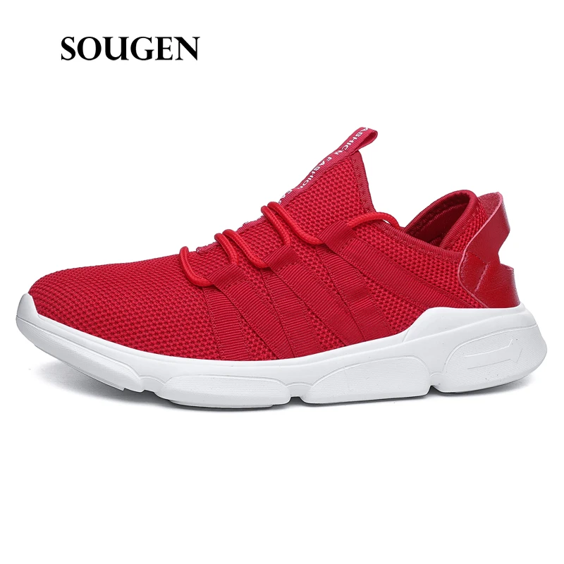 Мужская обувь для взрослых chaussure homme суперзвезды мужские кроссовки большого