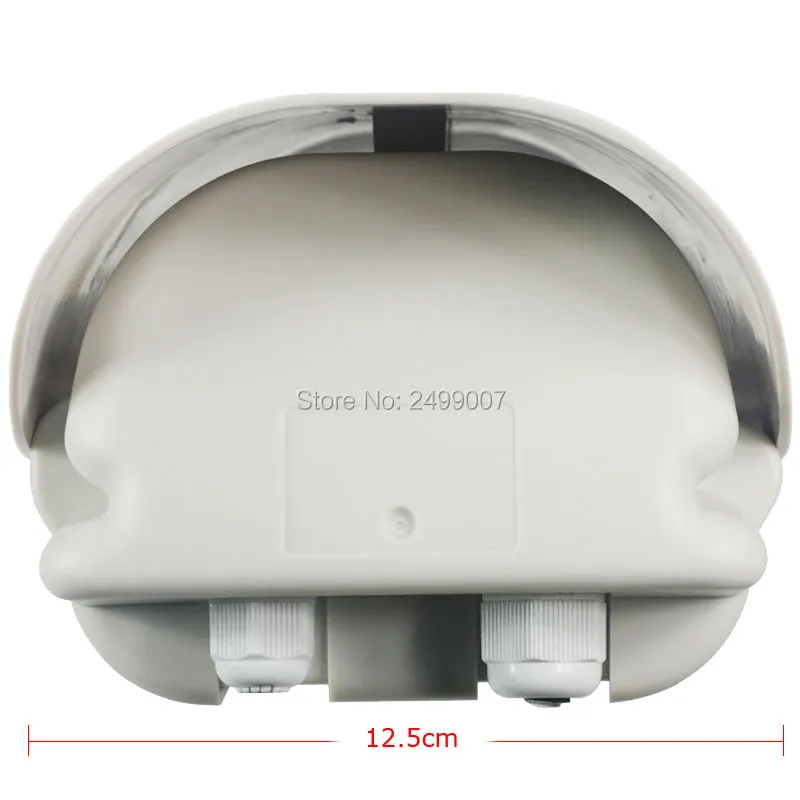 Камера видеонаблюдения Lihmsek CMOS Onvif 100 МП P2P PoE|ip camera|cctv ip camerasecurity camera |