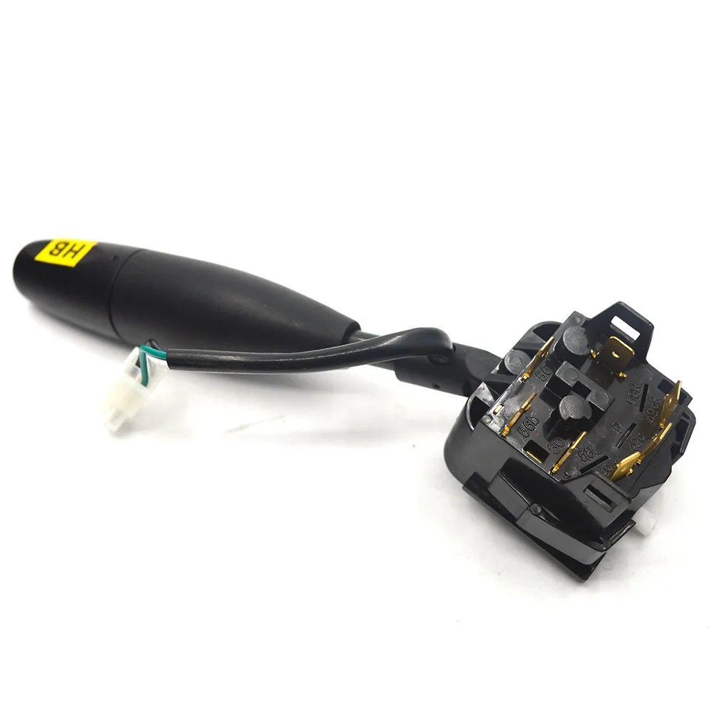 Бесплатная доставка новинка 100% высококачественный переключатель поворотного