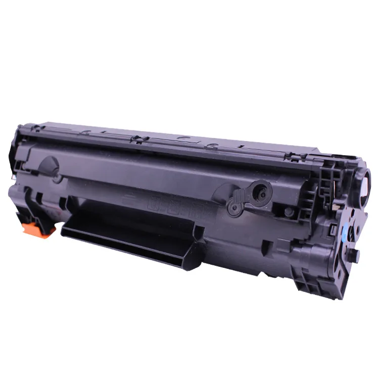 Новый тонер-картридж CRG-137 CRG-337 CRG-737 для принтера Canon i-SENSYS MF211 MF212 MF215 MF216 MF217 MF222 MF223 M224