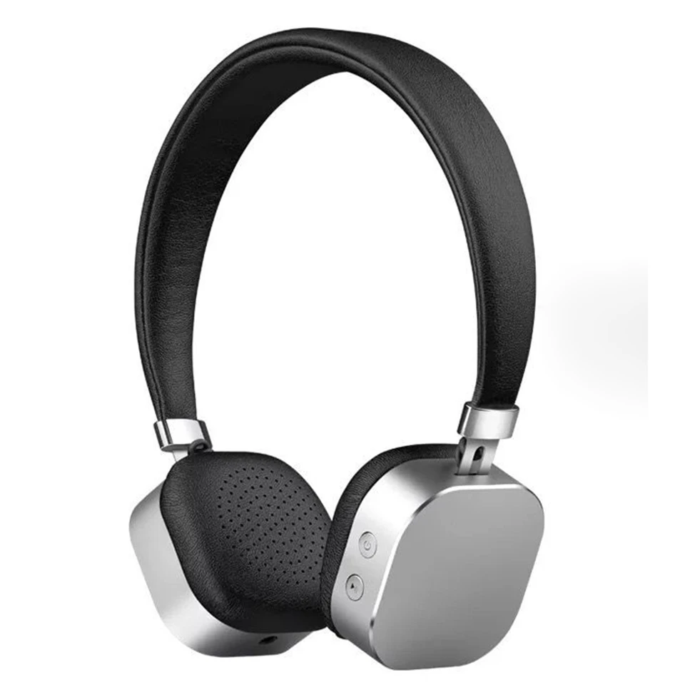 Мода Bluetooth наушники для телефона iPhone 5S 6 7 xiomi xaomi громкой связи Беспроводной гарнитура Обувь девочек смартфон