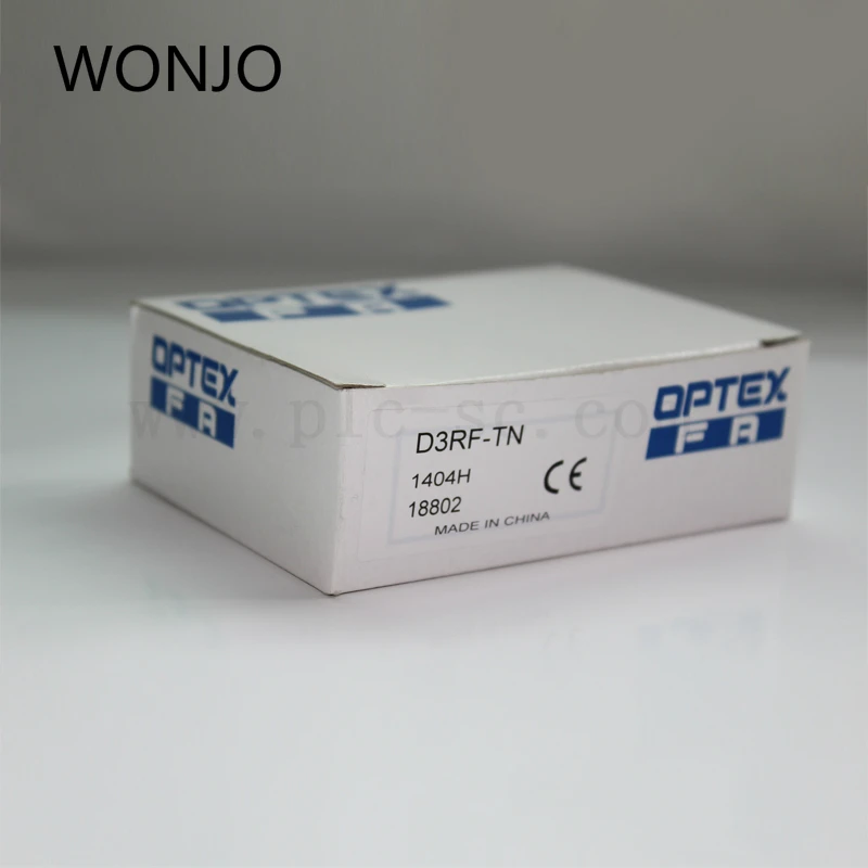 New original D3RF-TN | Электронные компоненты и принадлежности
