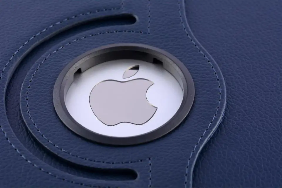 Для iPad Air 2 чехол с подставкой 360 градусов roating PU кожаный для 6 планшета|cover case for