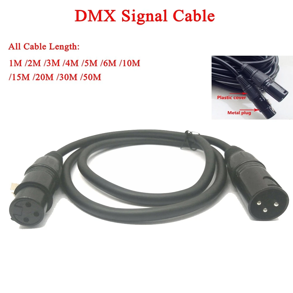Светодиодный контроллер освещения для компьютера студии ПК диммер DMX512 3