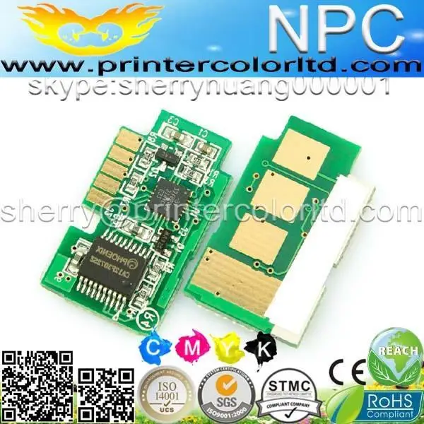 Тонер чип для SAMSUNG MLT D111S M2021 2020 2022W 2070 2071 M2070 M2071FH M2020 2021 2022 наборы заправки тонера
