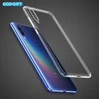 Чехол для Xiaomi Mi 9, роскошный силиконовый чехол для Xiaomi Mi 9 SE, чехол для Xiaomi Mi 8 SE A1 A2 Lite Pro, чехол для телефона Redmi Note 6 7 Pro, задняя крышка