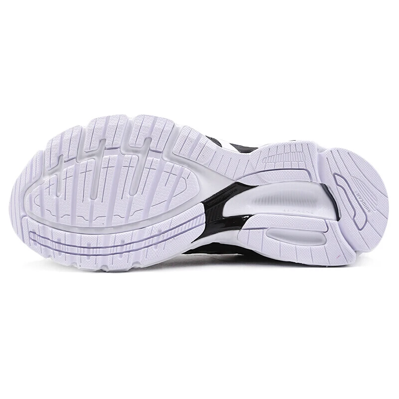 Новое поступление. Оригинальные женские кроссовки для бега Adidas Equipment 10 W | Спорт и