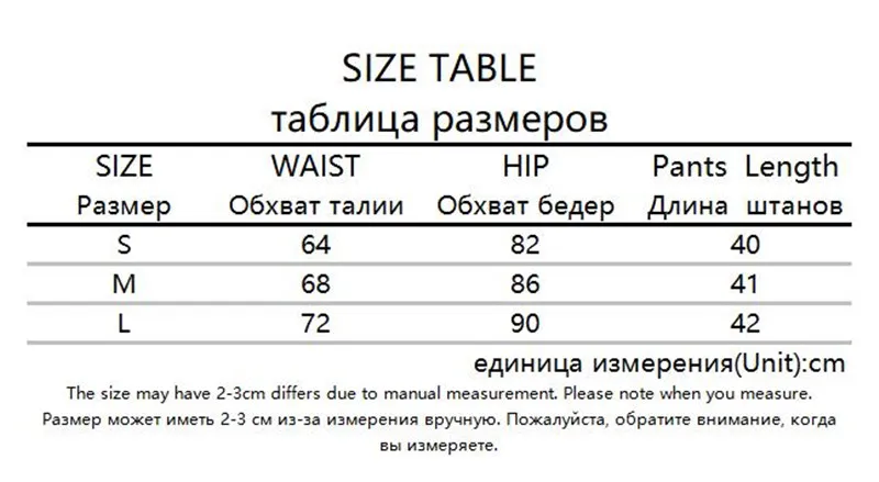 Weekeep, женские юбки из искусственной кожи с высокой талией, лето-осень, элегантная мини-юбка на молнии с карманом,, короткая женская уличная юбка