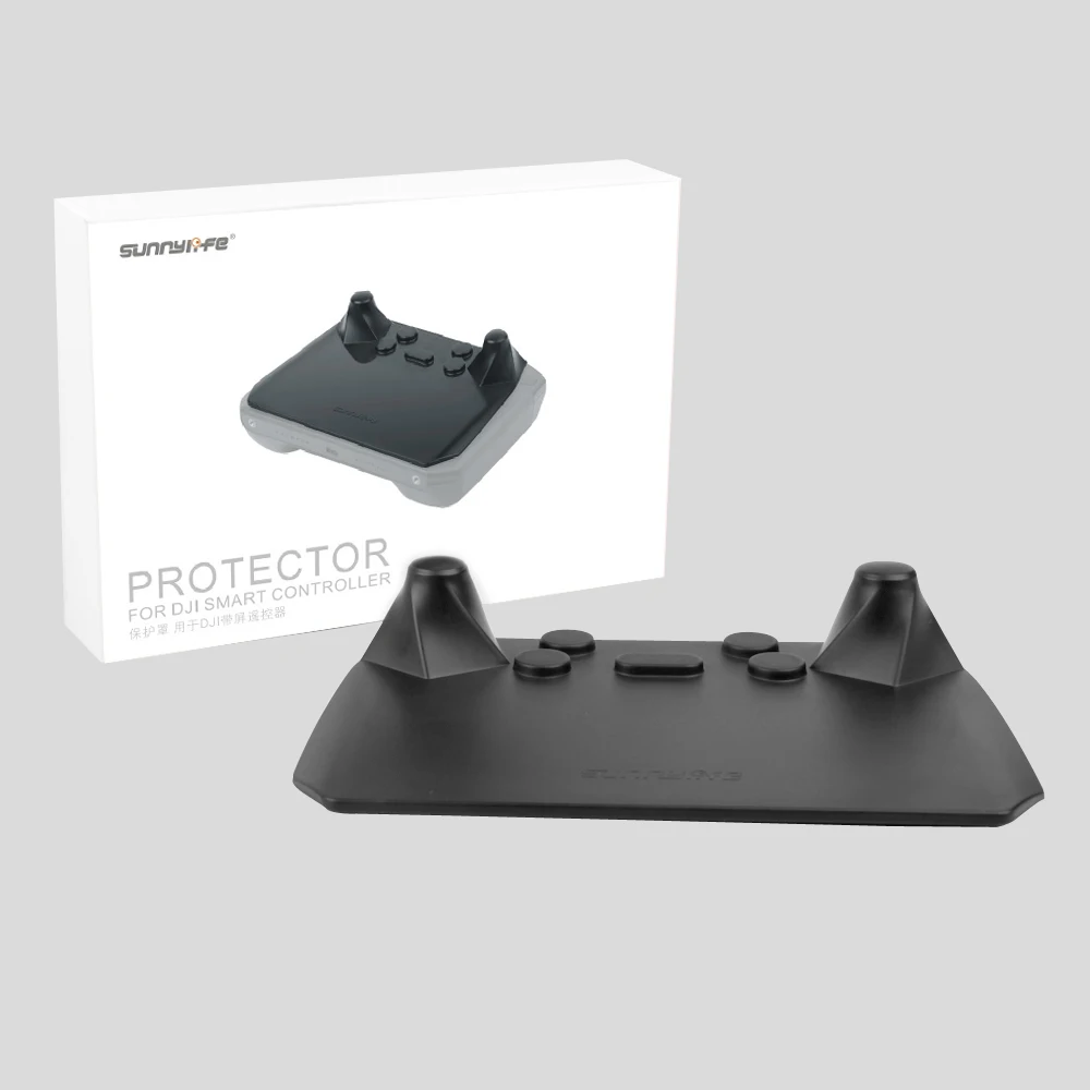 Joysticks Screen Protective Cover Protector for DJI Smart Controller MAVIC 2 Drone | Игрушки и хобби