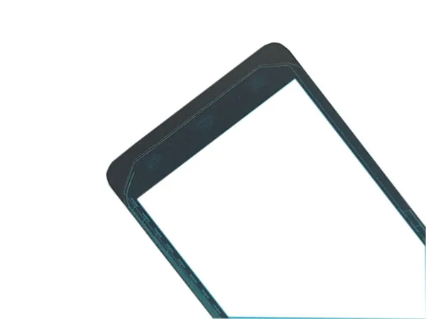 4 5 дюйма для Huawei Ascend Y530 U00 сенсорный экран дигитайзер Сенсорная панель Объектив