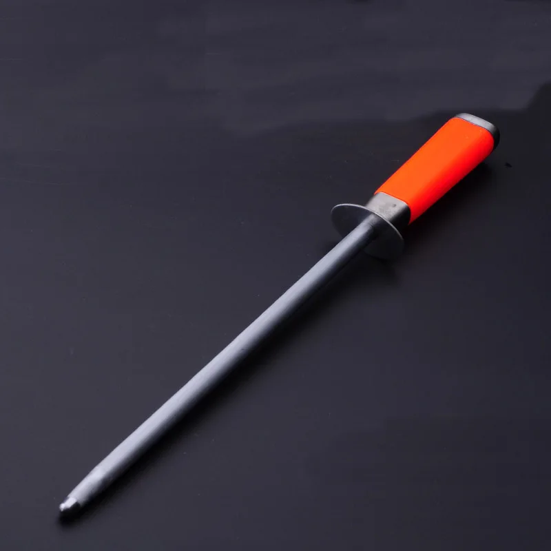 Liang Da Высококачественная специальная стальная точилка для ножей точильный