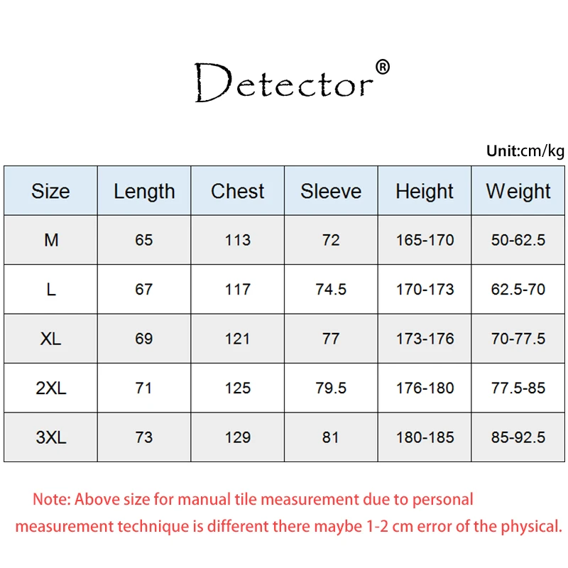 

Detector Waterproof Hiking Jacket Men Tactical Windproof Outdoor Jacket Raincoat for Men Fishing Travel Hunting Windbreaker