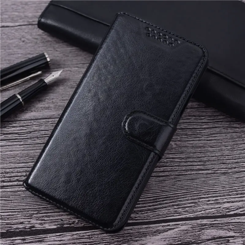 Чехол из искусственной кожи для SONY Xperia X Performance флип-чехол телефона Dual F8132 F8131 XP Dora SS