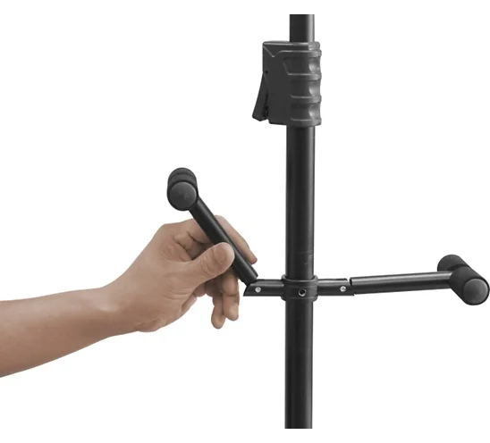 Подставки Hercules GS432B Tri Stand Guitar Stand|guitar stand|stand guitarhercules guitar stand |