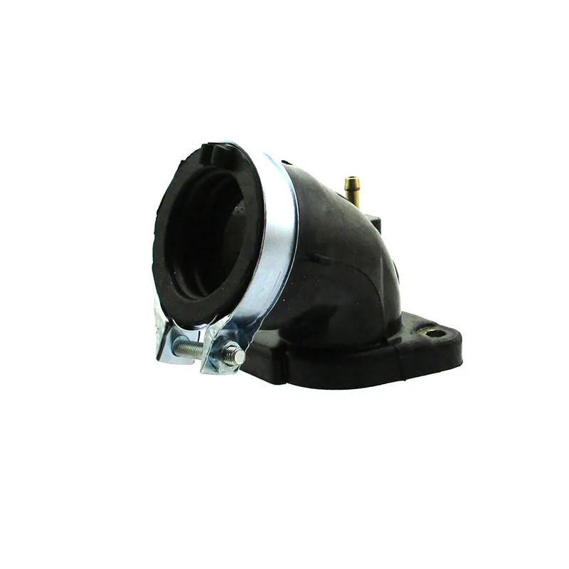 XLSION КАРБЮРАТОР впускной коллектор для BMS TBX JCL 260 VOG Xingyue XY260T-4 Linhai Aeolus 300 250DE 260XY 260cc 300cc 250