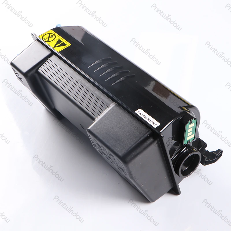 Compaible тонер картридж для Ricoh MP501 MP601 MP501SPF MP601SPF SP5300DN SP5310DN с контейнером