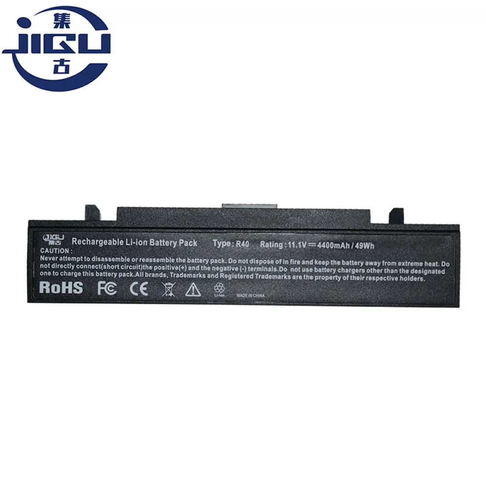 Новый аккумулятор для ноутбука SAMSUNG P210 P460 P50 P560 P60 Q210 Q310 R39 R40 R408 X60 X65|Аккумуляторы