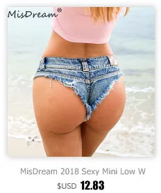 MisDream хлопковые черные шорты женские с низкой талией сексуальные короткие Feminino с животным принтом высокие эластичные мини Harajuku женские шорты