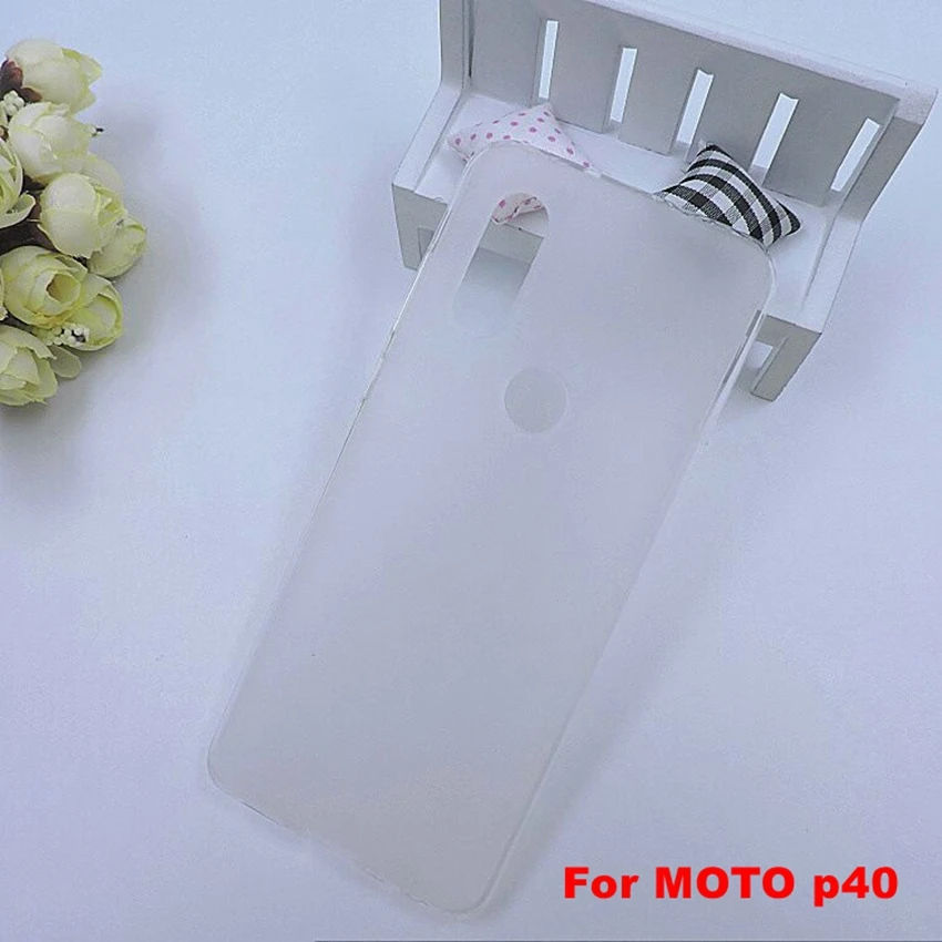 Чехол для Coque Motorola Moto G7 plus G5 P40 P30 one power Z4 Z3 G7 E5 G6 play Мягкий ТПУ Русалка рыбные весы роскошный чехол для телефона