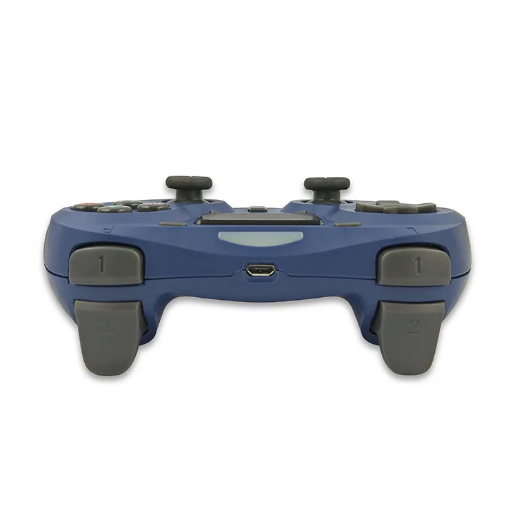 Haoba PS4 Bluetooth контроллер P S 4 хост геймпад P S 4 беспроводной Bluetooth контроллер беспроводной геймпад для ps 4 wirelees геймпад