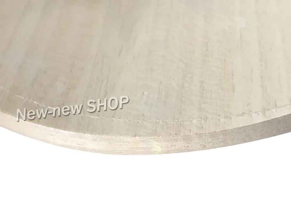 DHS POWER. G9 PG9 PG 9 PG-9 Настольный PingPong стол, настольный PingPong Blade