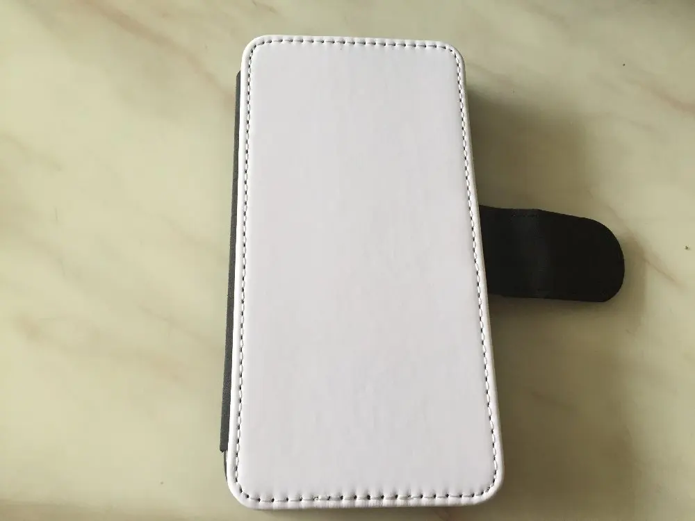 Чехол-книжка из ПУ и ТПУ для IPhone 11 6 7 8 plus X XR XS MAX с магнитом держателем карт |