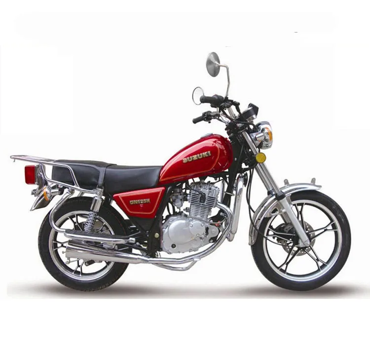 GN125 передние 18 задние 16 стальные колесный диски для мотоциклов|motorcycle wheel rim|rear