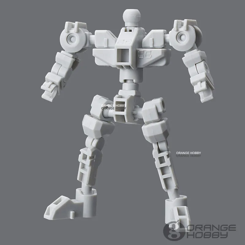 Bandai SD CS крест силуэт набор рамок для планшетов с рамкой и комплект модельных