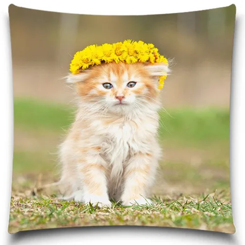 Наволочки с тыквами и черными кошками на Хэллоуин|throw pillow cases|cat throw pillowthrow cat |