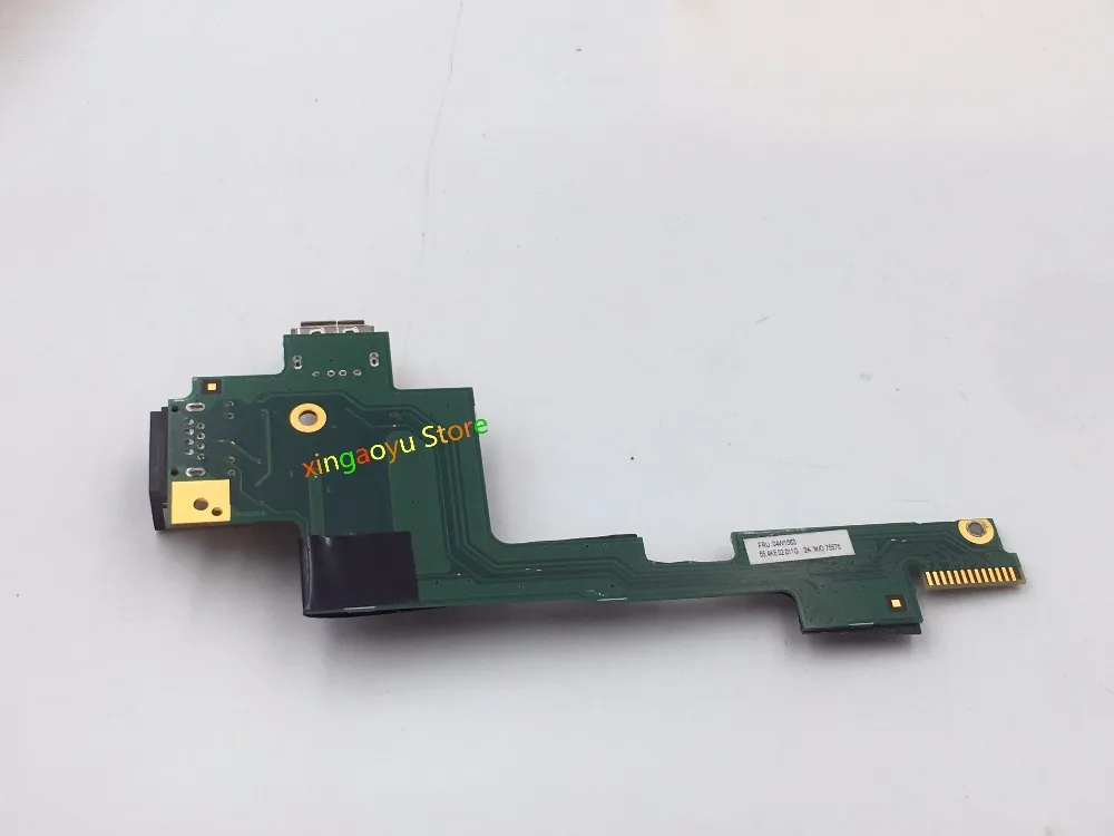 

48.4KE42.021 small computer board