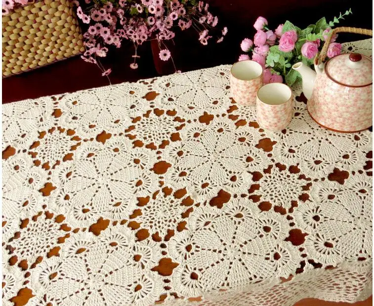 100% хлопок ручная работа искусственная кожа потертый шик 6 размеров винтажная