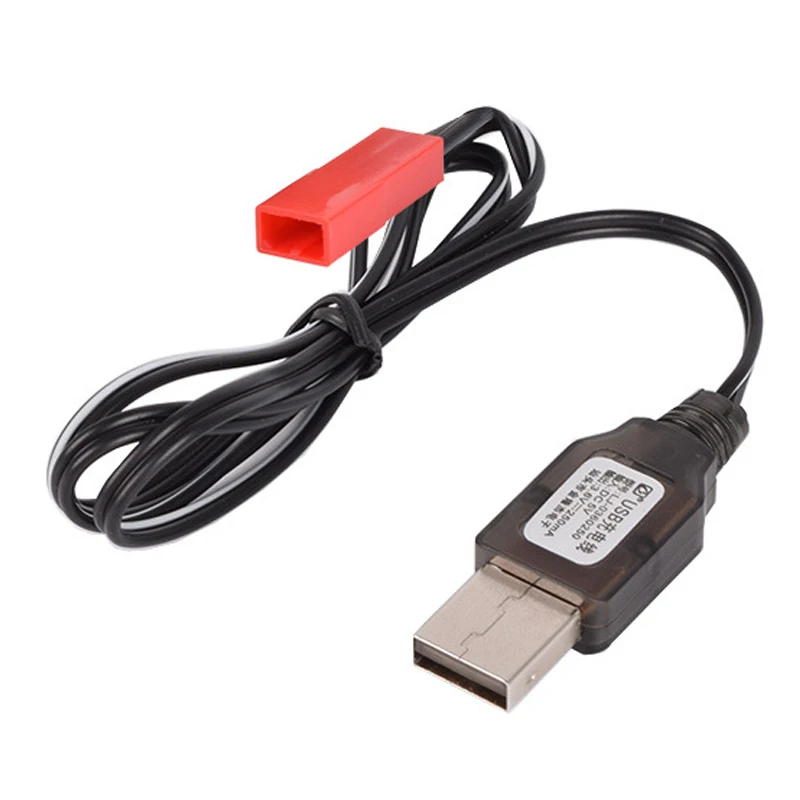 Зарядное устройство 3 6 В Ni Cd/Ni mh защищенные IC RC игрушки автомобиль корабль робот