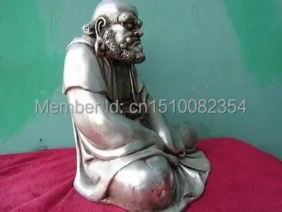 Прекрасные статуи злого Будды бодхидхармы китайские древние | Дом и сад