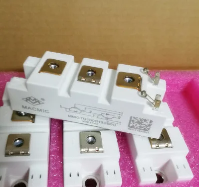 100% Новинка & Оригинал MMGTU40S120B6C MMGTU100S120B6C MMG50S120B6C MMG75SR120B|Запасные части| |