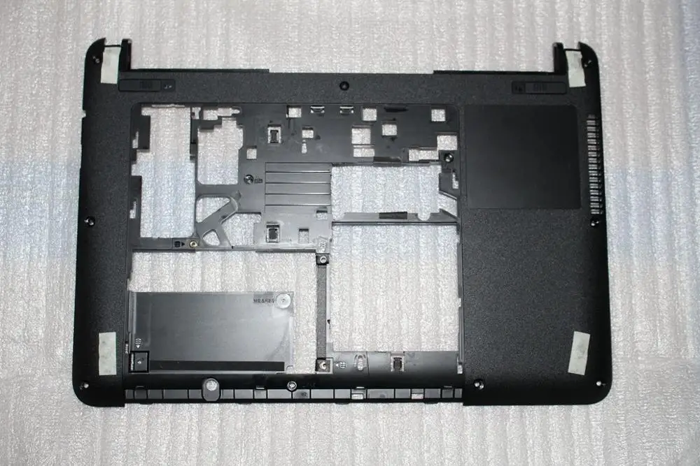 

NEW Laptop Base Bottom Case for HP Probook 430 G3 826370-001 EAX6100701A