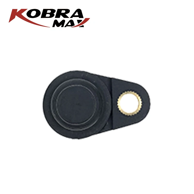 Датчик скорости KobraMax 095927321B Volkswagen Golf Jetta Beetle City Автозапчасти для замены