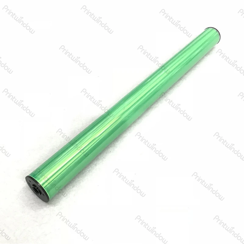 NPG35 Германия OPC барабан для Canon iRC2550 iRC2880 iRC2880i iRC3080 iRC3080i iRC3380 iRC3380i цилиндр барабана |