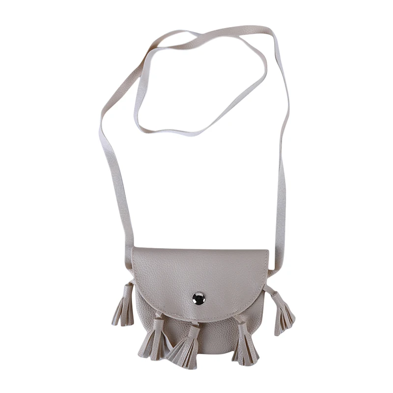 Маленькие женские сумки-мессенджеры 2019 женская сумка через плечо из