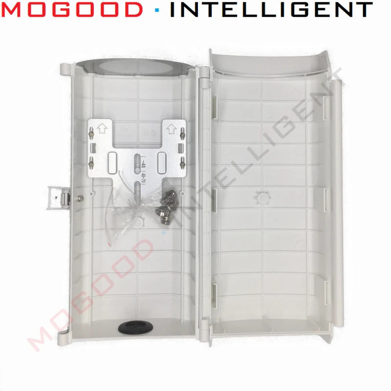 Hikvision оригинальная фотокамера внутреннего видеонаблюдения из композитного